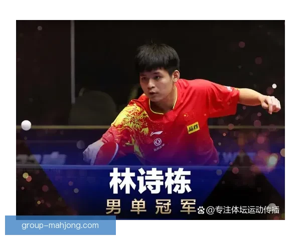 扣夫险胜阿德莱德奥林匹克 以3比2的比分成功夺得关键胜利